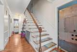 300 Englewood Drive - Photo 5