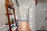 300 Englewood Drive - Photo 6