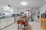 300 Englewood Drive - Photo 7