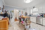 300 Englewood Drive - Photo 8