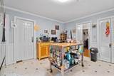 300 Englewood Drive - Photo 9