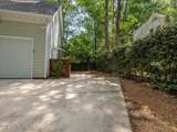 209 Parkmeadow Drive - Photo 47