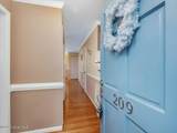 209 Parkmeadow Drive - Photo 6