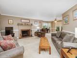 209 Parkmeadow Drive - Photo 8