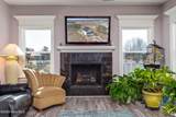 456 Pointe Vista Drive - Photo 11