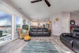 456 Pointe Vista Drive - Photo 13