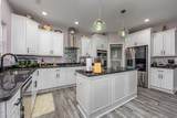 456 Pointe Vista Drive - Photo 17