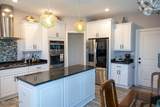 456 Pointe Vista Drive - Photo 20
