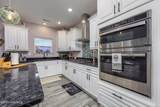 456 Pointe Vista Drive - Photo 21