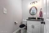 456 Pointe Vista Drive - Photo 23