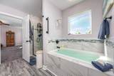 456 Pointe Vista Drive - Photo 27