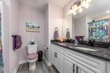 456 Pointe Vista Drive - Photo 30