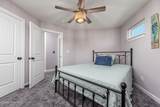 456 Pointe Vista Drive - Photo 34