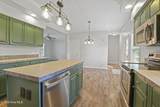 716 Bald Eagle Drive - Photo 10
