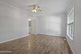 716 Bald Eagle Drive - Photo 11