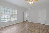 716 Bald Eagle Drive - Photo 12