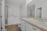 716 Bald Eagle Drive - Photo 13