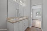 716 Bald Eagle Drive - Photo 14