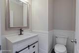 716 Bald Eagle Drive - Photo 15