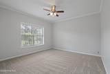 716 Bald Eagle Drive - Photo 16