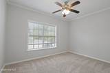 716 Bald Eagle Drive - Photo 17