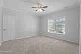 716 Bald Eagle Drive - Photo 18