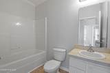 716 Bald Eagle Drive - Photo 19