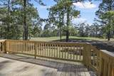 716 Bald Eagle Drive - Photo 2