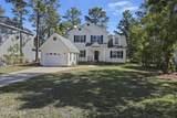 716 Bald Eagle Drive - Photo 20