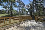 716 Bald Eagle Drive - Photo 3