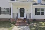 716 Bald Eagle Drive - Photo 4