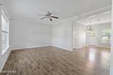716 Bald Eagle Drive - Photo 5