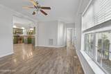 716 Bald Eagle Drive - Photo 6