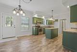 716 Bald Eagle Drive - Photo 7