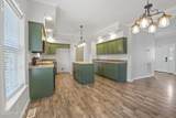 716 Bald Eagle Drive - Photo 8