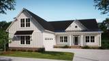 7435 Haddington Place - Photo 1