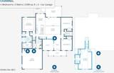 7435 Haddington Place - Photo 2