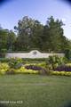7435 Haddington Place - Photo 4