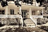 501 Buncombe Street - Photo 1