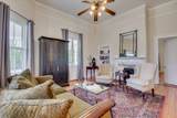 501 Buncombe Street - Photo 10