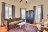 501 Buncombe Street - Photo 11
