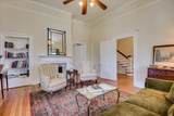 501 Buncombe Street - Photo 12