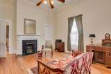 501 Buncombe Street - Photo 14