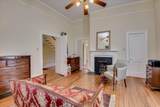 501 Buncombe Street - Photo 15