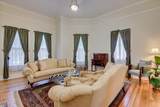 501 Buncombe Street - Photo 16
