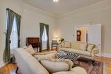 501 Buncombe Street - Photo 17