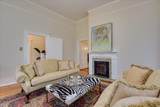 501 Buncombe Street - Photo 18
