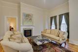 501 Buncombe Street - Photo 19