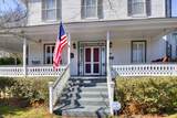 501 Buncombe Street - Photo 2