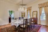501 Buncombe Street - Photo 20